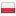 czd.pl hosted country